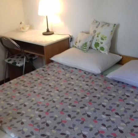 זאדאר Guest House Perica מראה חיצוני תמונה