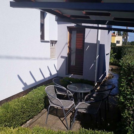 זאדאר Guest House Perica מראה חיצוני תמונה