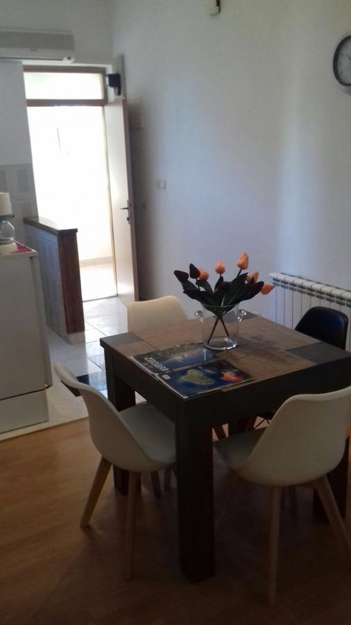 זאדאר Guest House Perica מראה חיצוני תמונה