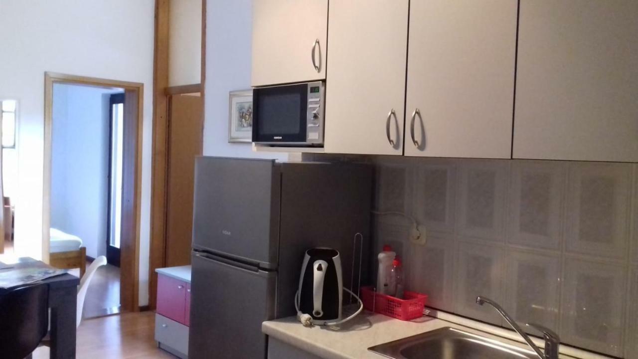 זאדאר Guest House Perica מראה חיצוני תמונה