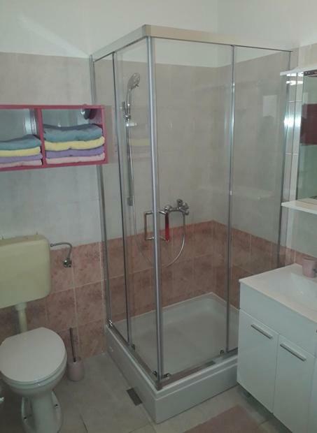 זאדאר Guest House Perica מראה חיצוני תמונה