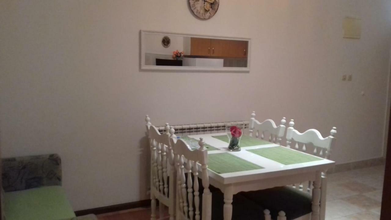 זאדאר Guest House Perica מראה חיצוני תמונה